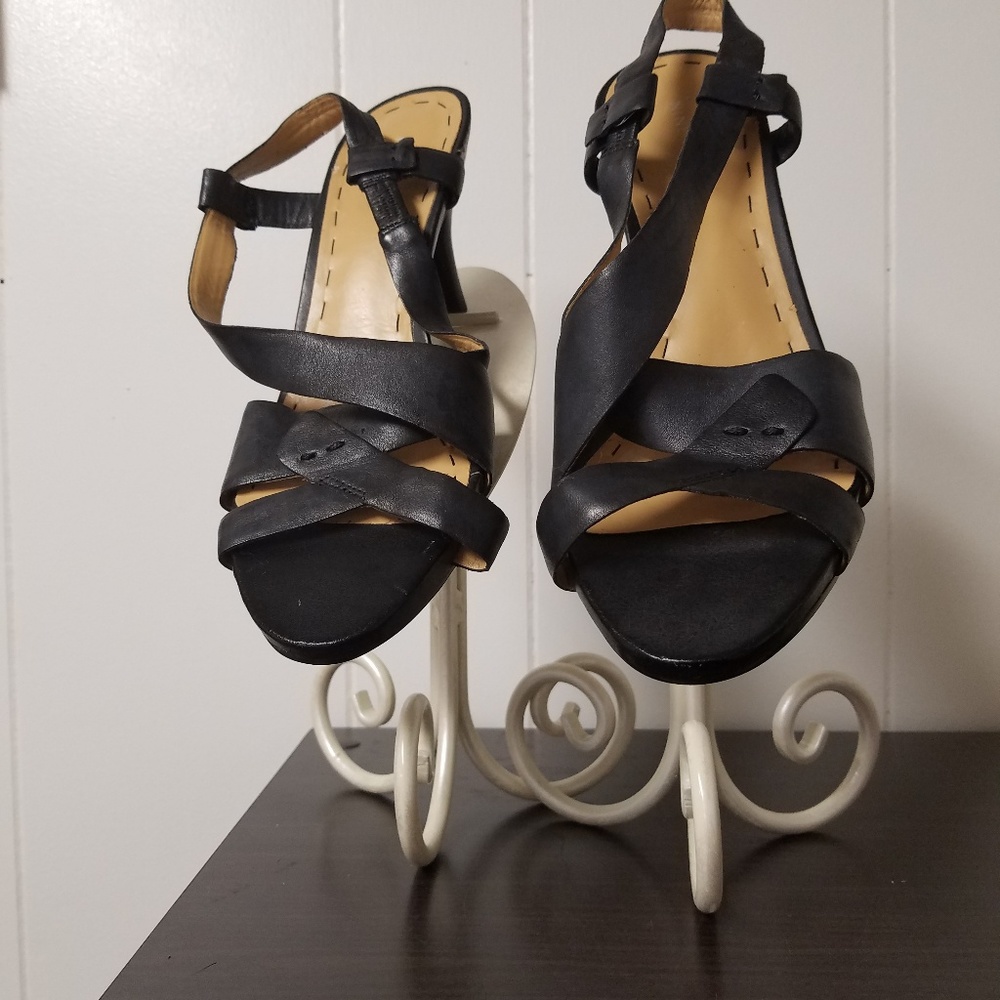 NINE WEST BRAND NEW! JUST ARRIVED - Picture 2 of 5